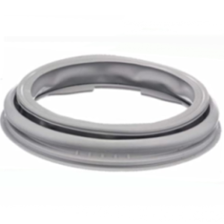 Goma Escotilla Lavadora  Bosch/Siemens C.O.667220