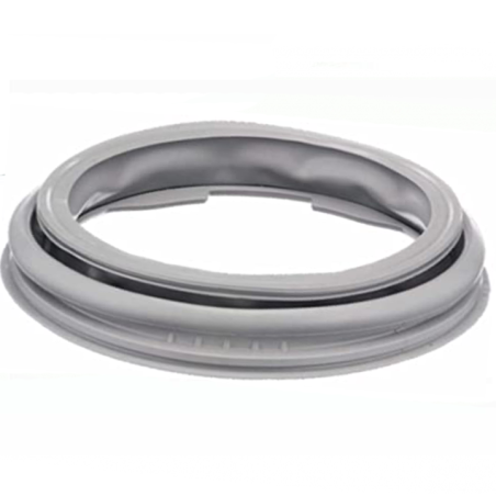 Goma Escotilla Lavadora  Bosch/Siemens C.O.667220