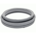 Goma Escotilla Lavadora vestel C.O. 42024953