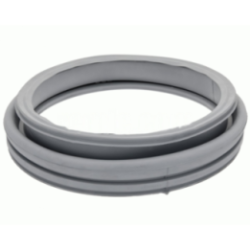 Goma Escotilla Lavadora vestel C.O. 42024953