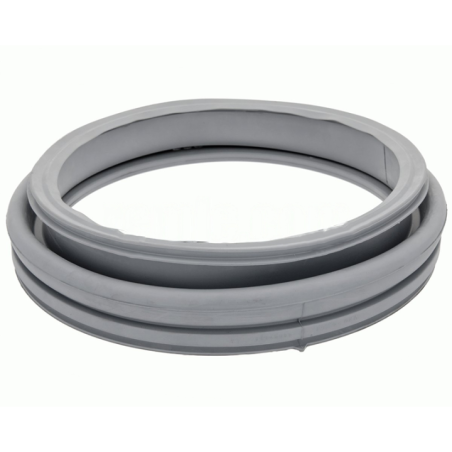 Goma Escotilla Lavadora vestel C.O. 42024953