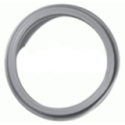 Goma Escotilla Lavadora vestel C.O. 42024953