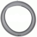 Goma Escotilla Lavadora vestel C.O. 42024953