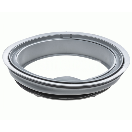 Goma Escotilla Lavadora Lg C.O.4986Er1003A