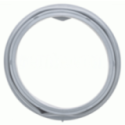 Goma Escotilla Lavadora Lg C.O.4986Er1003A