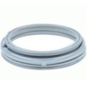 Goma Escotilla Lavadora Beko C.O. 2905570100-2905572900