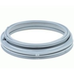 Goma Escotilla Lavadora Beko C.O. 2905570100-2905572900