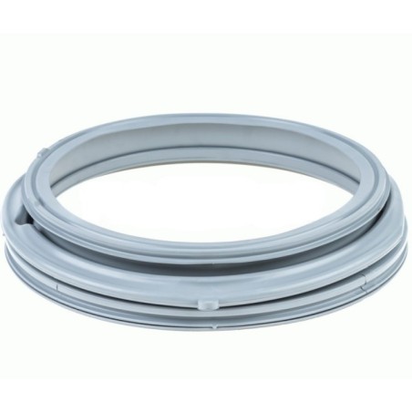 Goma Escotilla Lavadora Beko C.O. 2905570100-2905572900