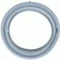 Goma Escotilla Lavadora Beko C.O. 2905570100-2905572900