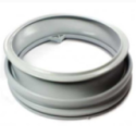Goma Escotilla Lavadora Candy Gias C.O.41021401