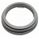Goma Escotilla Lavadora  Bosch C.O. 660837