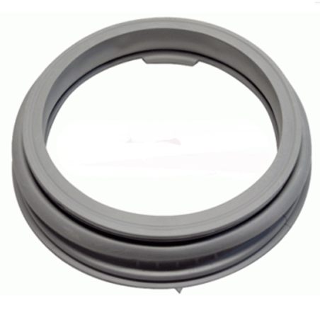 Goma Escotilla Lavadora  Bosch C.O. 660837