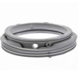 Goma Escotilla Lavadora Zanussi C.O.1108590215 1108590207
