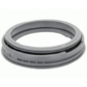 Goma Escotilla Lavadora Bosch Siemens C.O.366498