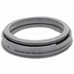 Goma Escotilla Lavadora Bosch Siemens C.O.366498
