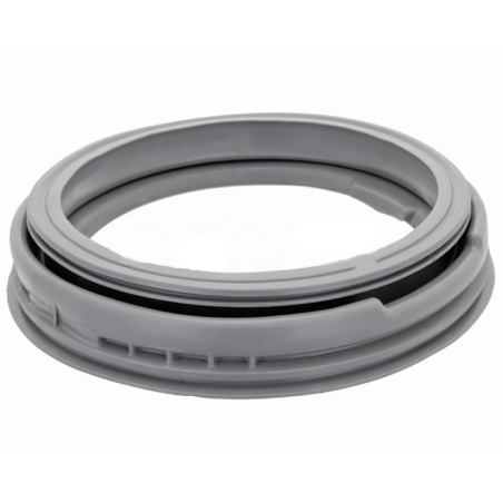 Goma Escotilla Lavadora Bosch Siemens C.O.366498
