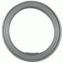 Goma Escotilla Lavadora Bosch Siemens C.O.366498