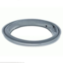 Goma Escotilla Lavadora Fagor 7Kg  C.O.L21B011C4 - As0006485