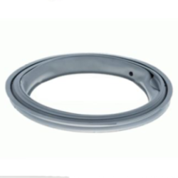 Goma Escotilla Lavadora Fagor 7Kg  C.O.L21B011C4 - As0006485