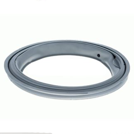 Goma Escotilla Lavadora Fagor 7Kg  C.O.L21B011C4 - As0006485
