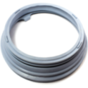 Goma Escotilla Lavadora vestel C.O.42004246, 481288818145, 52X5372, 754131598, M6