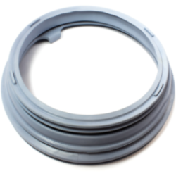 Goma Escotilla Lavadora vestel C.O.42004246, 481288818145, 52X5372, 754131598, M6
