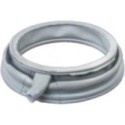 Goma Escotilla Lavadora Bosch/Siemens 8Kg C.O.680768