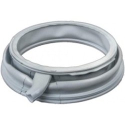 Goma Escotilla Lavadora Bosch/Siemens 8Kg C.O.680768