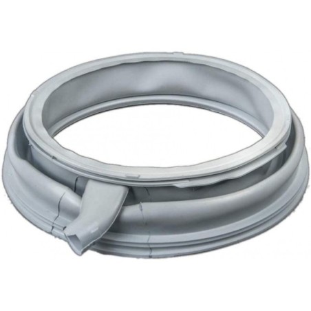 Goma Escotilla Lavadora Bosch/Siemens 8Kg C.O.680768