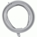 Goma Escotilla Lavadora Bosch/Siemens 8Kg C.O.680768
