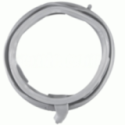 Goma Escotilla Lavadora Bosch/Siemens 8Kg C.O.680768