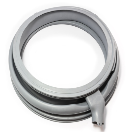 Goma Escotilla Lavadora Balay/Bosch 686004-683453 7Kg Puede Sustituir Avantixx 7-Waq