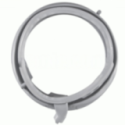 Goma Escotilla Lavadora Bosch 8Kg C.O.680405