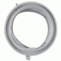 Goma Escotilla Lavadora Bosch 8Kg C.O.680405