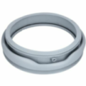 Goma Ecotilla Lavadora Miele 9046450 Oem Quality