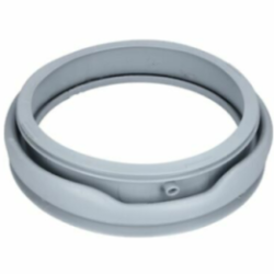 Goma Ecotilla Lavadora Miele 9046450 Oem Quality