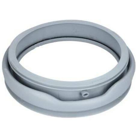 Goma Ecotilla Lavadora Miele 9046450 Oem Quality