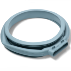 Goma Escotilla Lavadora Indesit 303520 - 259981