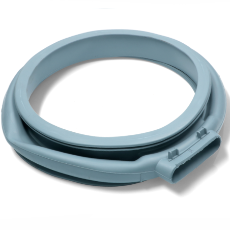 Goma Escotilla Lavadora Indesit 303520 - 259981