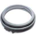 Goma Escotilla Lavadora Samsung Dc64-02750A Ex Dc64-02888A