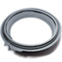 Goma Escotilla Lavadora Samsung Dc64-02750A Ex Dc64-02888A