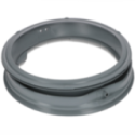 Goma Escotilla Lavadora Lg Mds41955002-Mds55242601-Mds41955001(3 Agujeros)