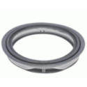 Goma Escotilla Lavadora Lg Mds41955002-Mds55242601-Mds41955001(3 Agujeros)