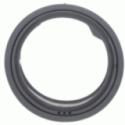 Goma Escotilla Lavadora Lg Mds41955002-Mds55242601-Mds41955001(3 Agujeros)