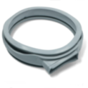 Goma Escotilla Lavadora Teka / Smeg C.O.757850012 - Ex 754131330