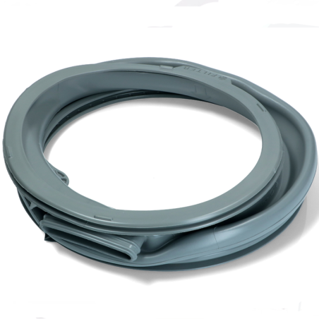 Goma Escotilla Lavadora  Zanussi C.O.3792699005 1327366009 1327756001