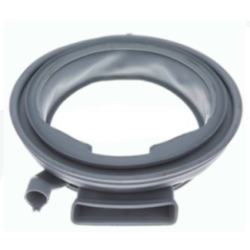 Goma Escotilla Lavadora  Bosch 00686730