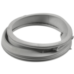 Goma Escotilla Lavadora Zanussi 1323230100