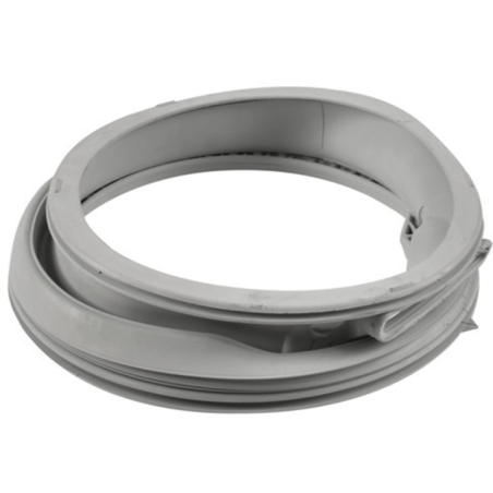 Goma Escotilla Lavadora Zanussi 1323230100