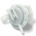 Presostato Ld Bosch C.O.622474 5vdc/2.5Ma 0.1 3Kpa Conexion Rast 2.5